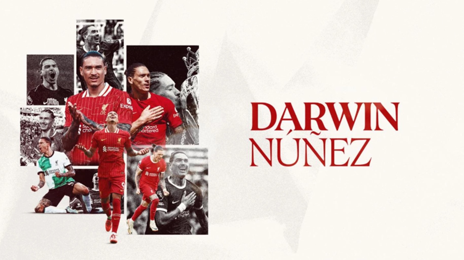 Επίσημο: Η Λίβερπουλ έστειλε στο… καλό τον Νούνιες