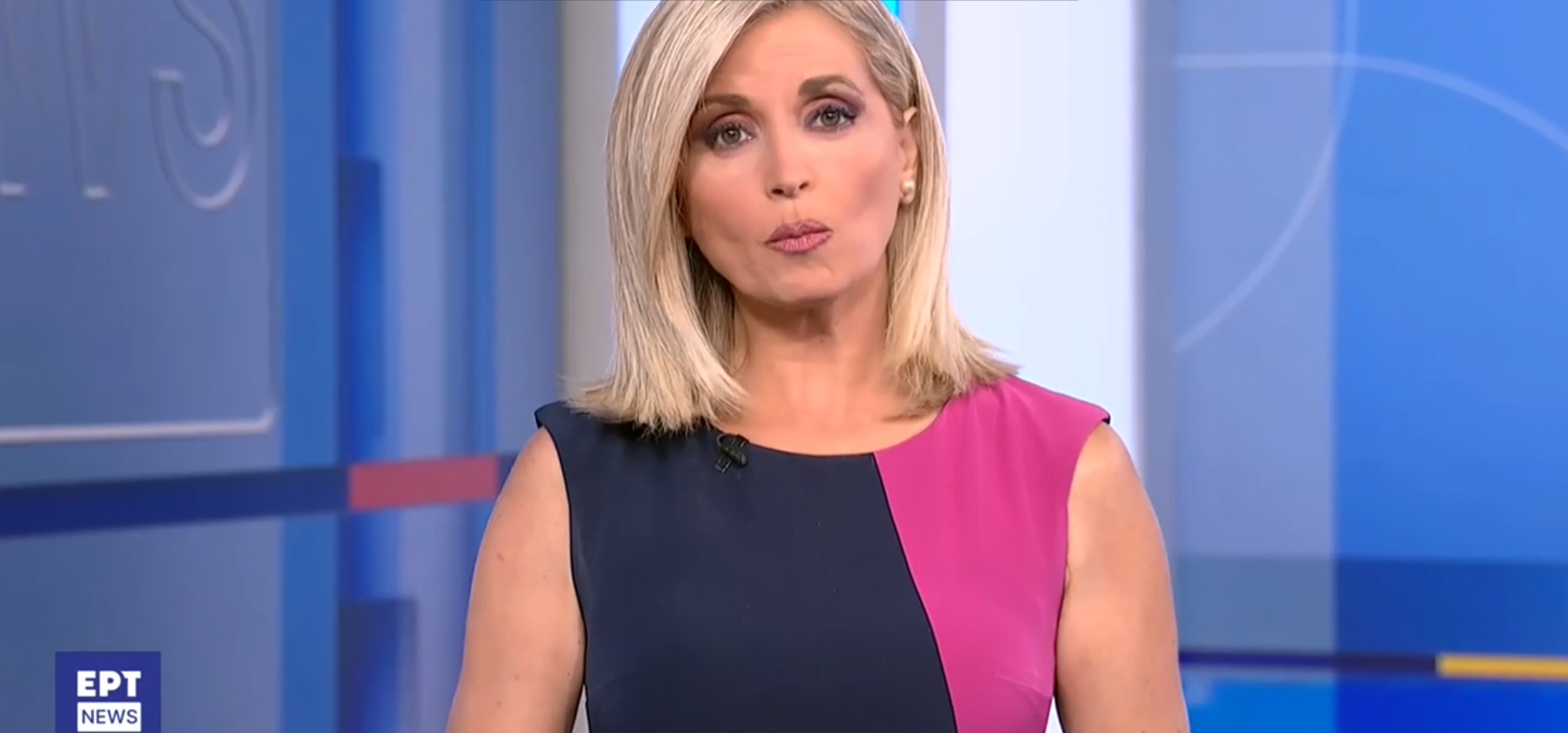 Κέρκυρα: Τη Δευτέρα απολογούνται οι γονείς για τον πνιγμό του 4χρονου παιδιού τους σε πισίνα (vid)