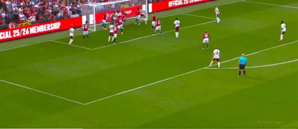 Ιδανικό ξεκίνημα για την Άρσεναλ και 1-0 με τον Καλαφιόρι! (vid)