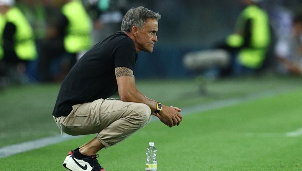 Αυτά που κάνει η Παρί μας θυμίζουν… Playstation! (vid)