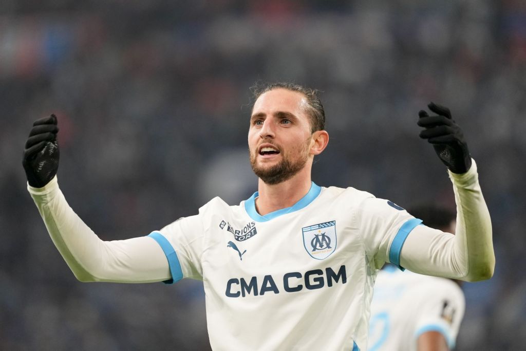 Ραμπιό: «Αδιανόητο παίκτες 19 ετών να υπογράφουν στη Σαουδική Αραβία»