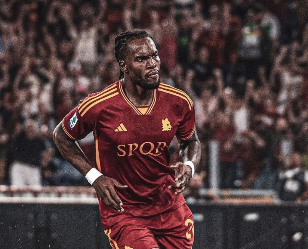 Παναθηναϊκός: Ρίχνει τα «τσιμέντα» – Οριστική συμφωνία με Ρενάτο Σάντσες