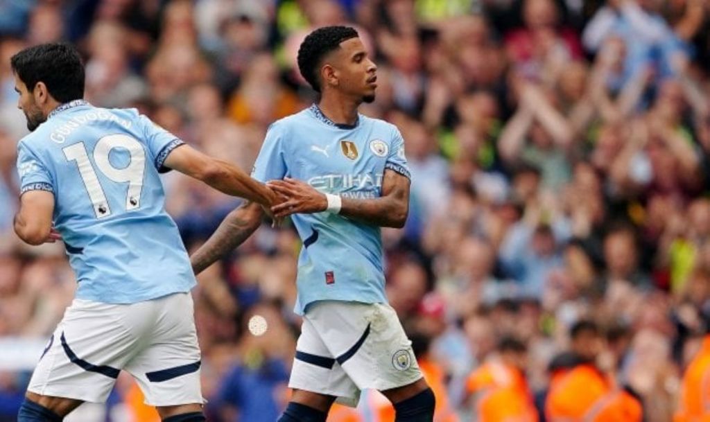 H Τότεναμ πάει για το… γλυκό τον Γενάρη