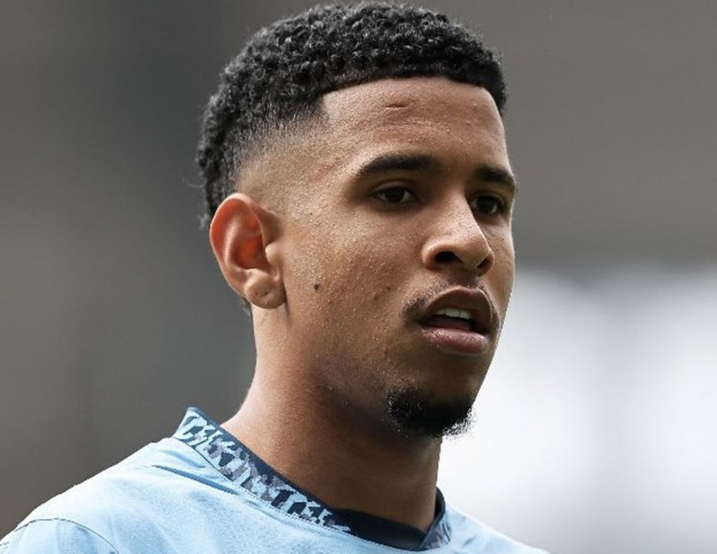 H Τότεναμ παίζει τα… ρέστα της για τον Σαβίνιο!