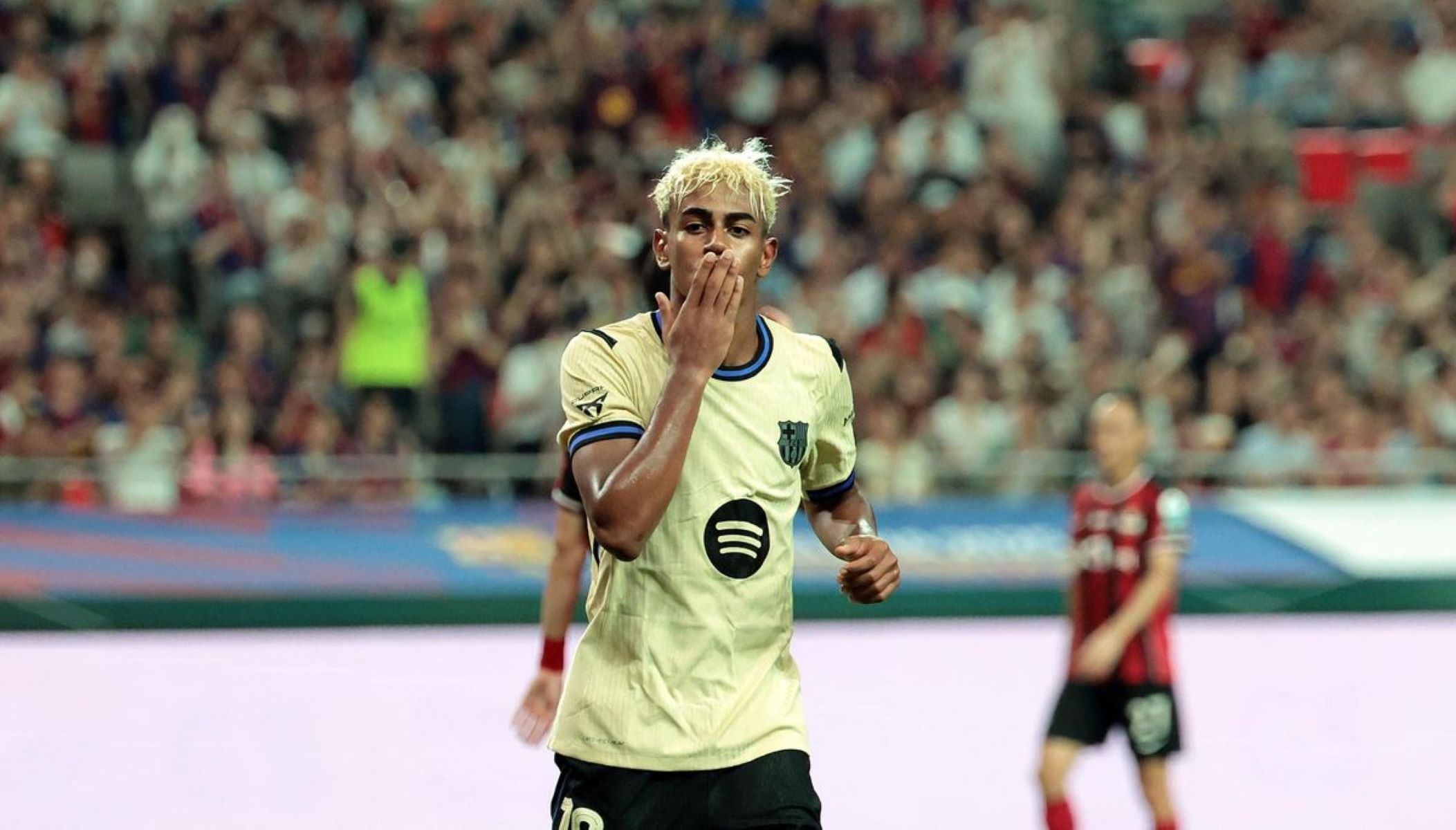 Αυτοί είναι οι δέκα πιο ακριβοί ποδοσφαιριστές αυτή τη στιγμή στον πλανήτη