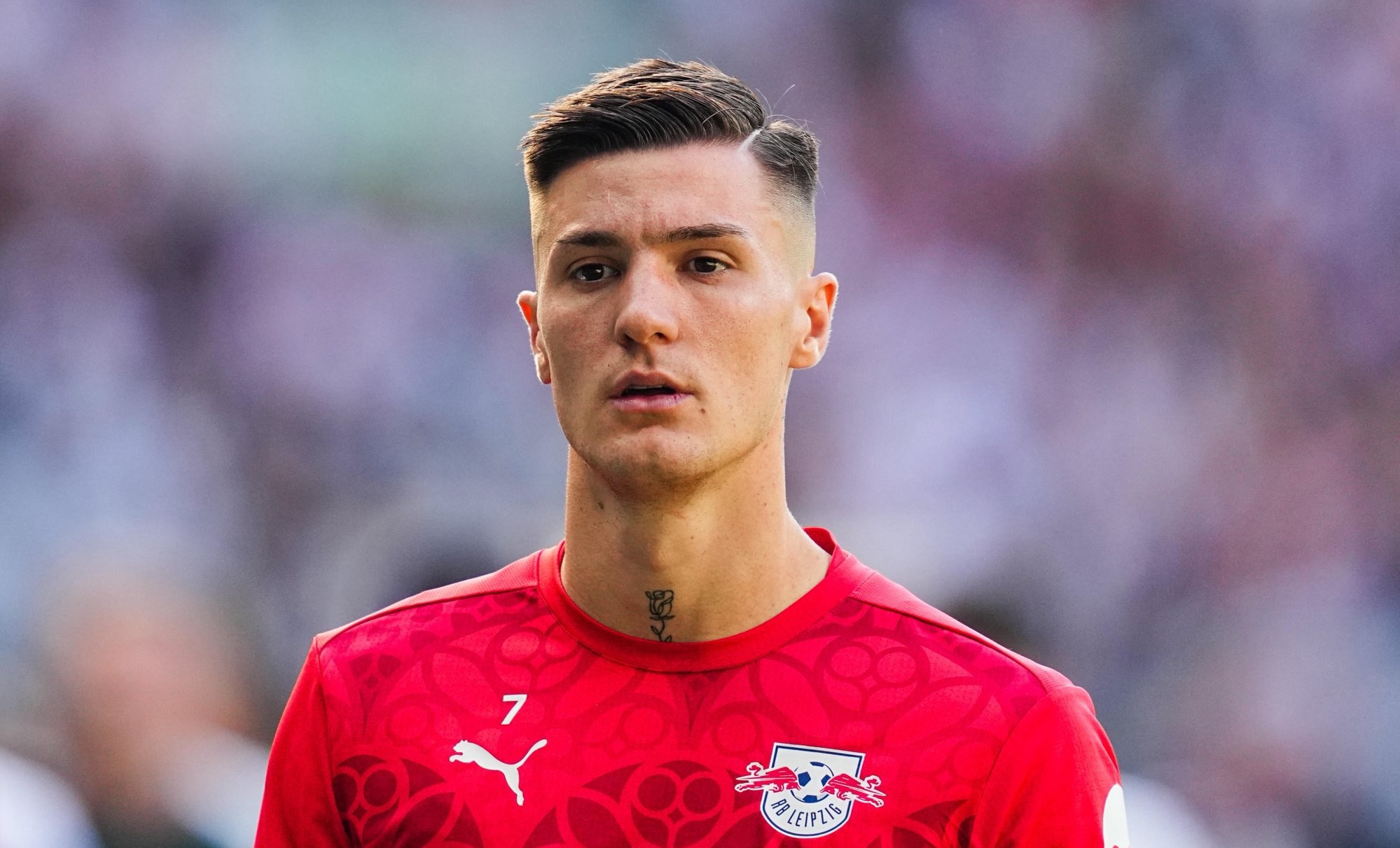 Έχουμε νικητή… τελικά: Στη Νιούκαστλ ο Σέσκο