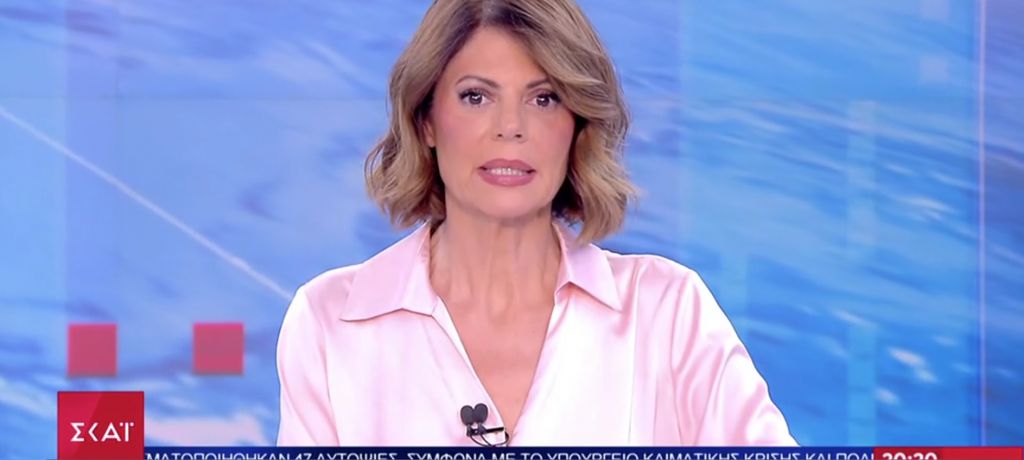 Συνελήφθησαν δύο άντρες που εξαπατούσαν πολίτες παριστάνοντας τους λογιστές (vid)