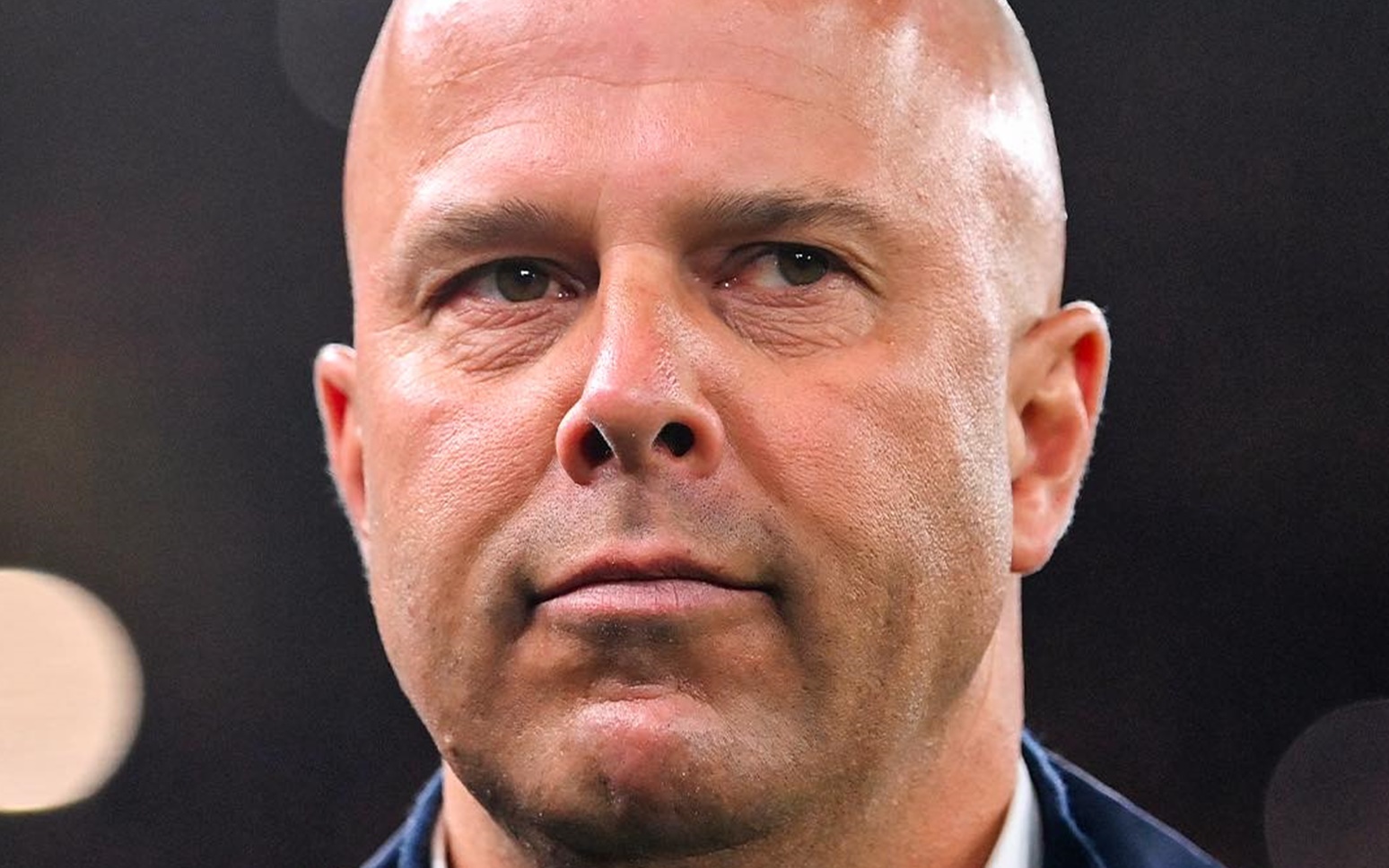 Λίβερπουλ: Ένα γήπεδο σε όλη την Αγγλία κάνει τον Σλοτ να βλέπει… εφιάλτες!