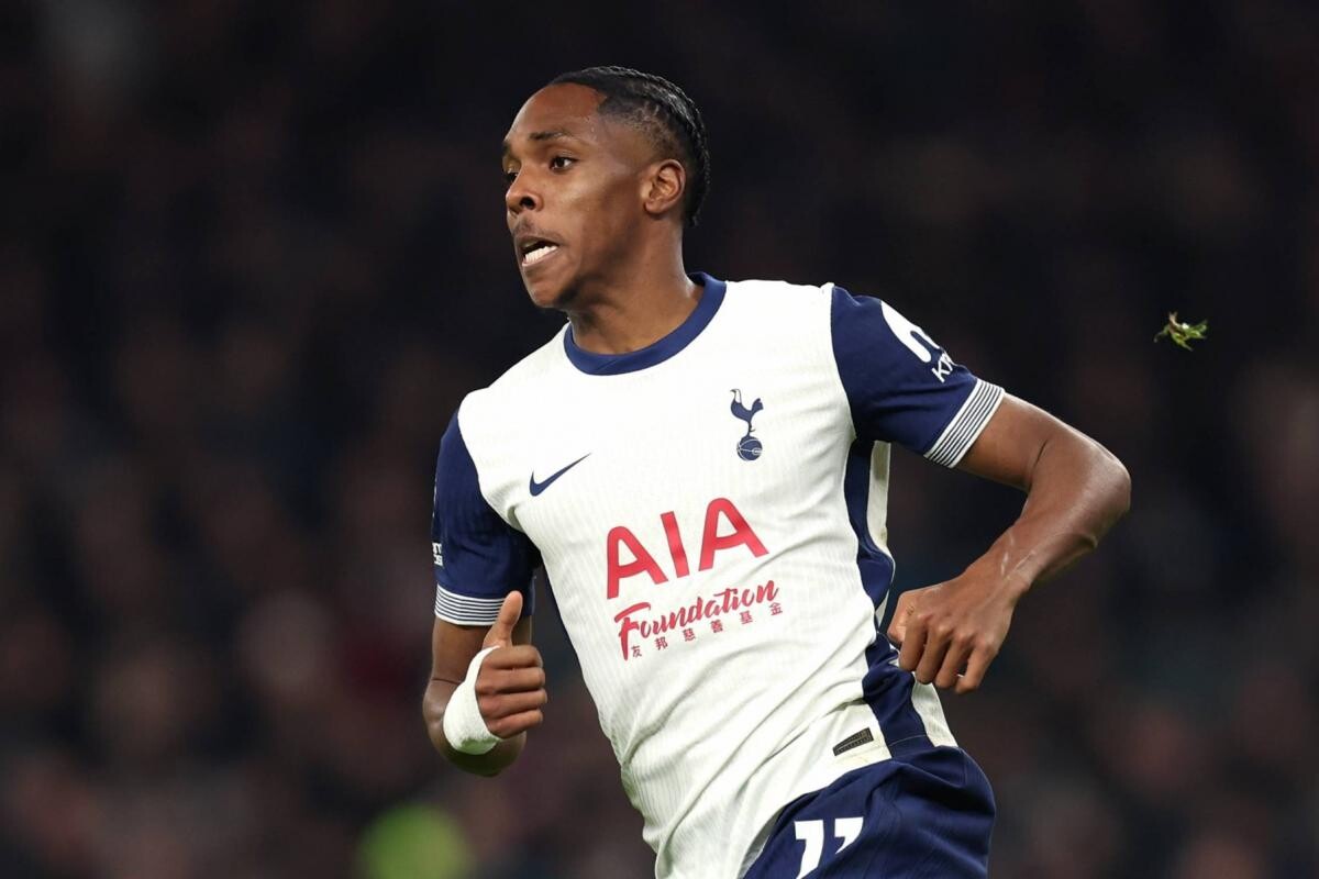 «Έκρηξη» της Τότεναμ: «Είμαστε αηδιασμένοι με αυτό που έγινε»