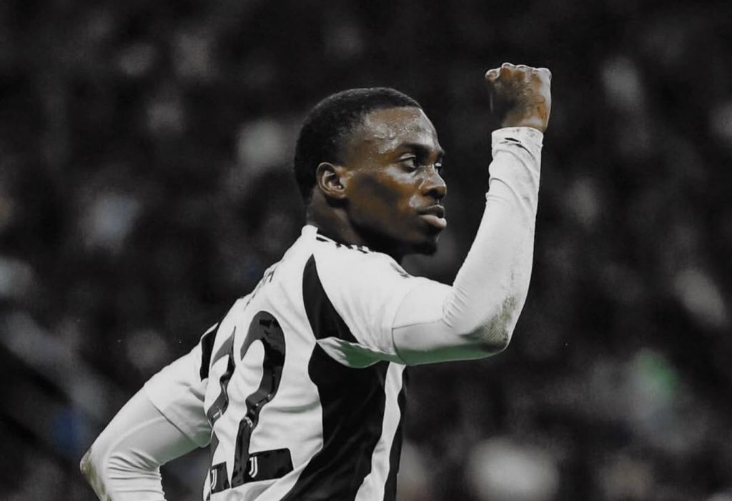 Ακόμη μία viral μεταγραφή από τη Μαρσέιγ: Πήρε τον Γουεά!