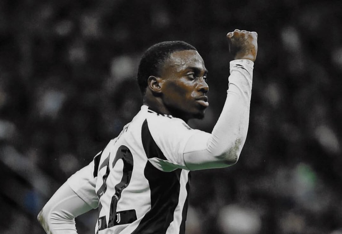 Ακόμη μία viral μεταγραφή από τη Μαρσέιγ: Πήρε τον Γουεά!