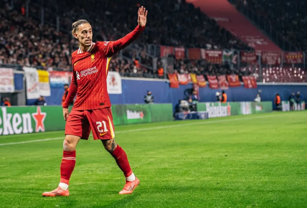 Οι Ιταλοί φέρνουν τον Κώστα Τσιμίκα στην… Αιώνια Πόλη