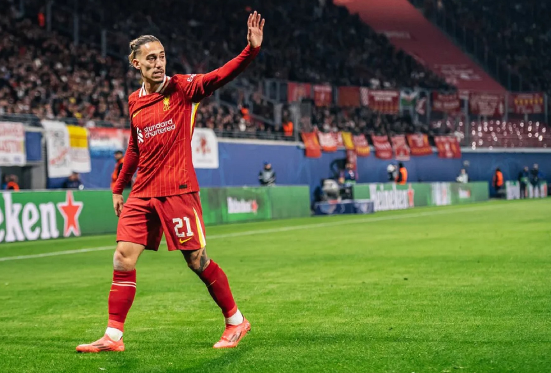 Οι Ιταλοί φέρνουν τον Κώστα Τσιμίκα στην… Αιώνια Πόλη