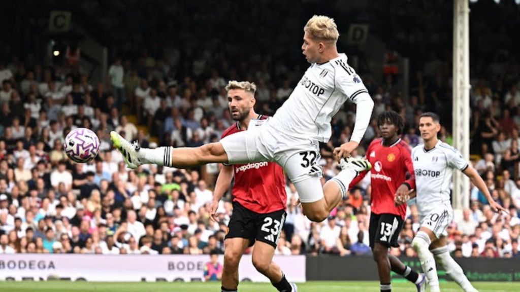 Το… καράβι δε γυρίζει και η Γιουνάιτεντ προβληματίζει (vid)