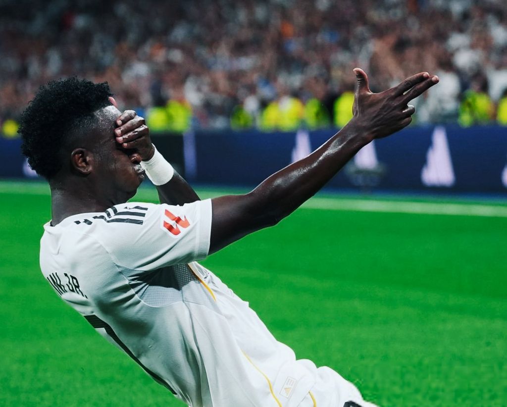 Ρεάλ Μαδρίτης: «Κλαίει» για την διαιτησία – «Έχουμε αμφιβολίες»