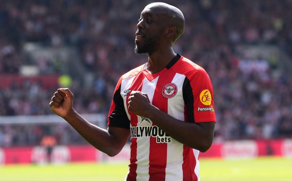 Σοκ σε όλη την Αγγλία: Παίρνει παίκτη (επιτέλους) η Νιούκαστλ!