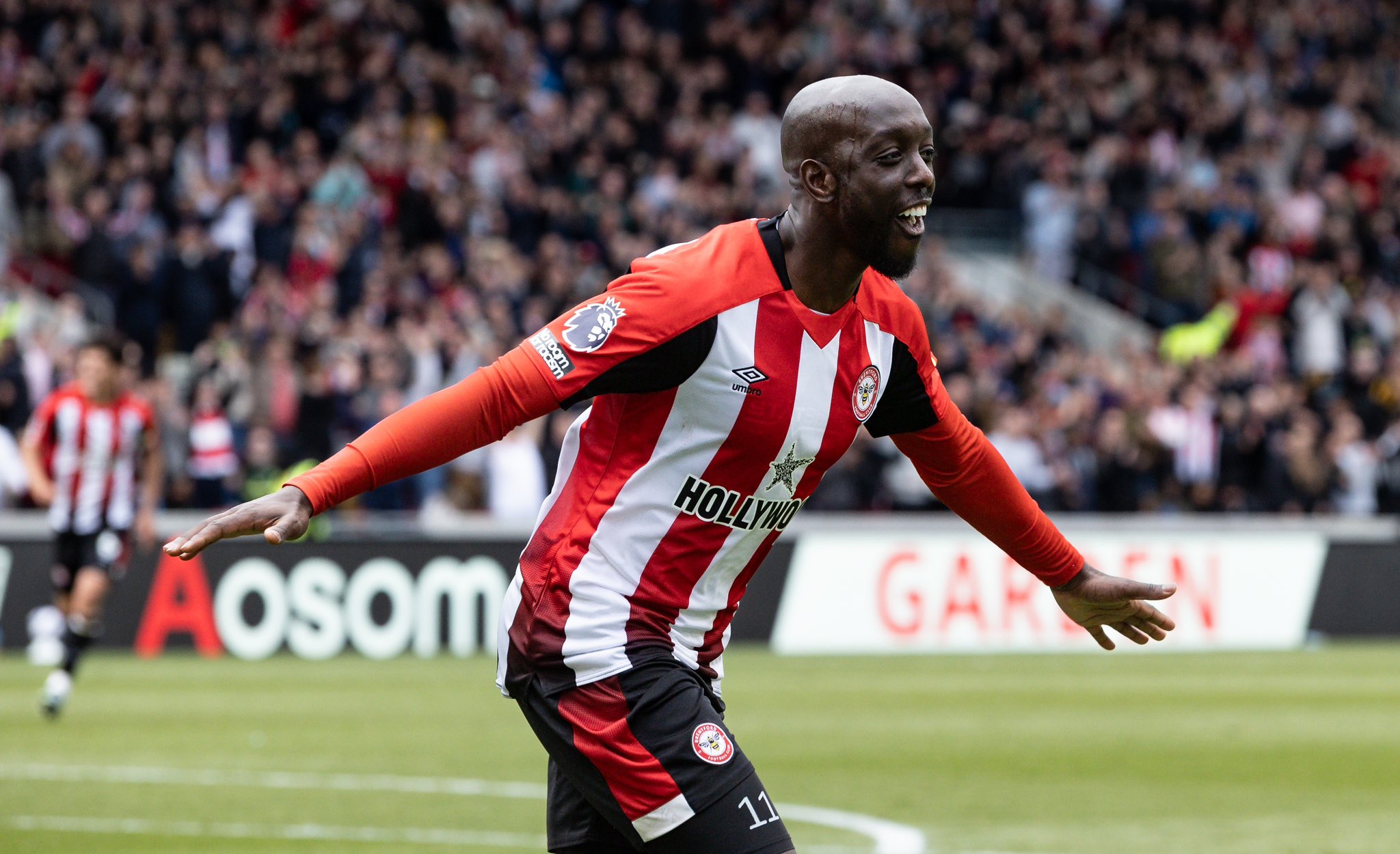 Έκτακτο: «Αφήστε με να φύγω! Θέλω να παίξω για τη Νιούκαστλ» (pic)