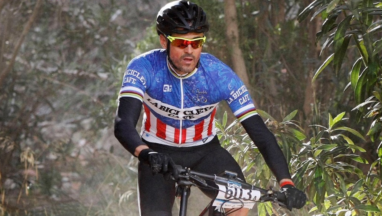 Πρόβλημα με Ενρίκε στην Παρί: Μπήκε στο χειρουργείο!