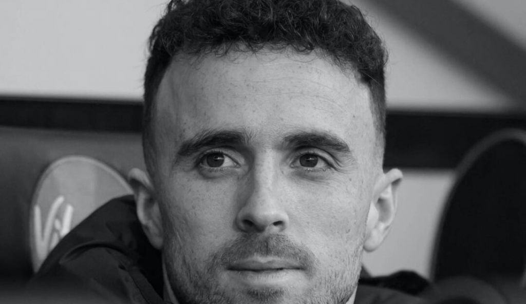 Η Λίβερπουλ θυμήθηκε το γκολ του Ζότα με την Έβερτον! (vid)