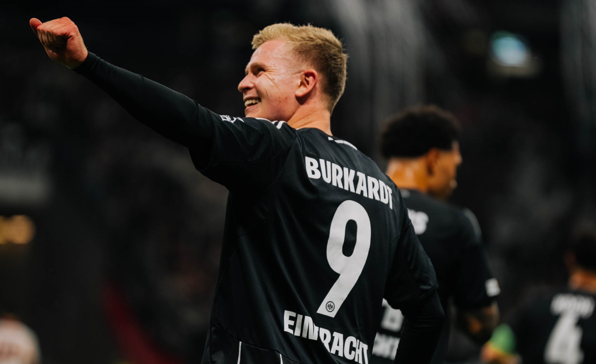 H Άιντραχτ… ξεφτίλισε την πρωταθλήτρια Τουρκίας: Ιστορική ήττα για τη Γαλατά! (vids)