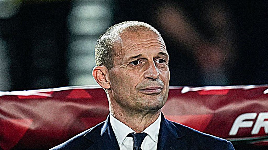 Ο Αλέγκρι επέστρεψε, το ίδιο και η Μίλαν