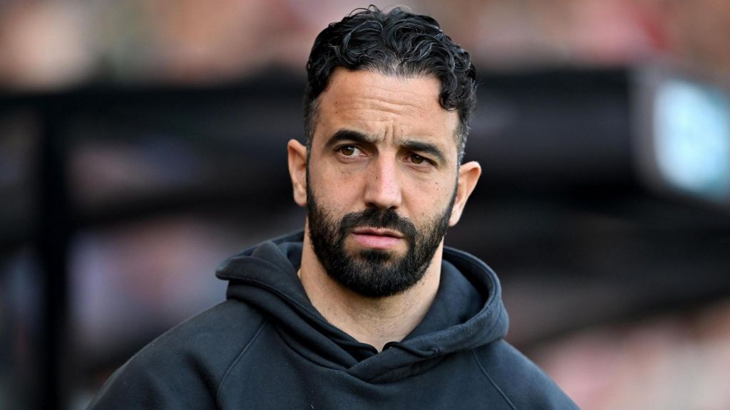 Μάντσεστερ Γιουνάιτεντ: Οι ΧΕΙΡΟΤΕΡΟΙ προπονητές στην ιστορία της