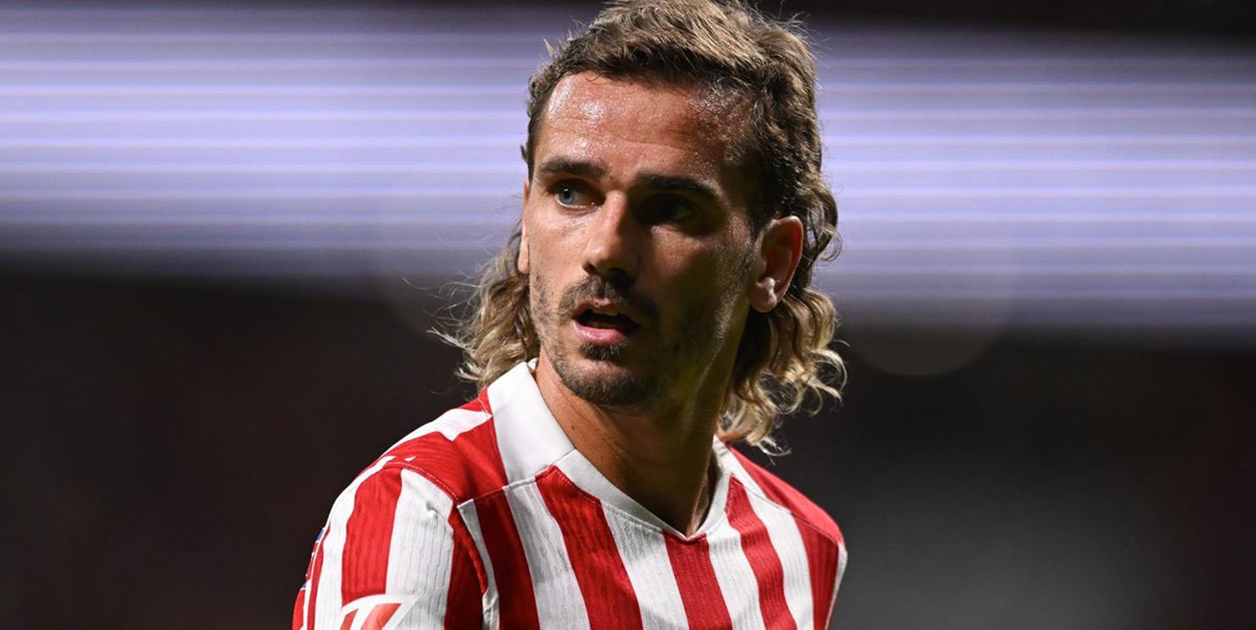 Ο Γκριεζμάν έχει το χειρότερο στατιστικό στη La Liga: Αλλά κανείς δεν μιλάει γι’ αυτό!