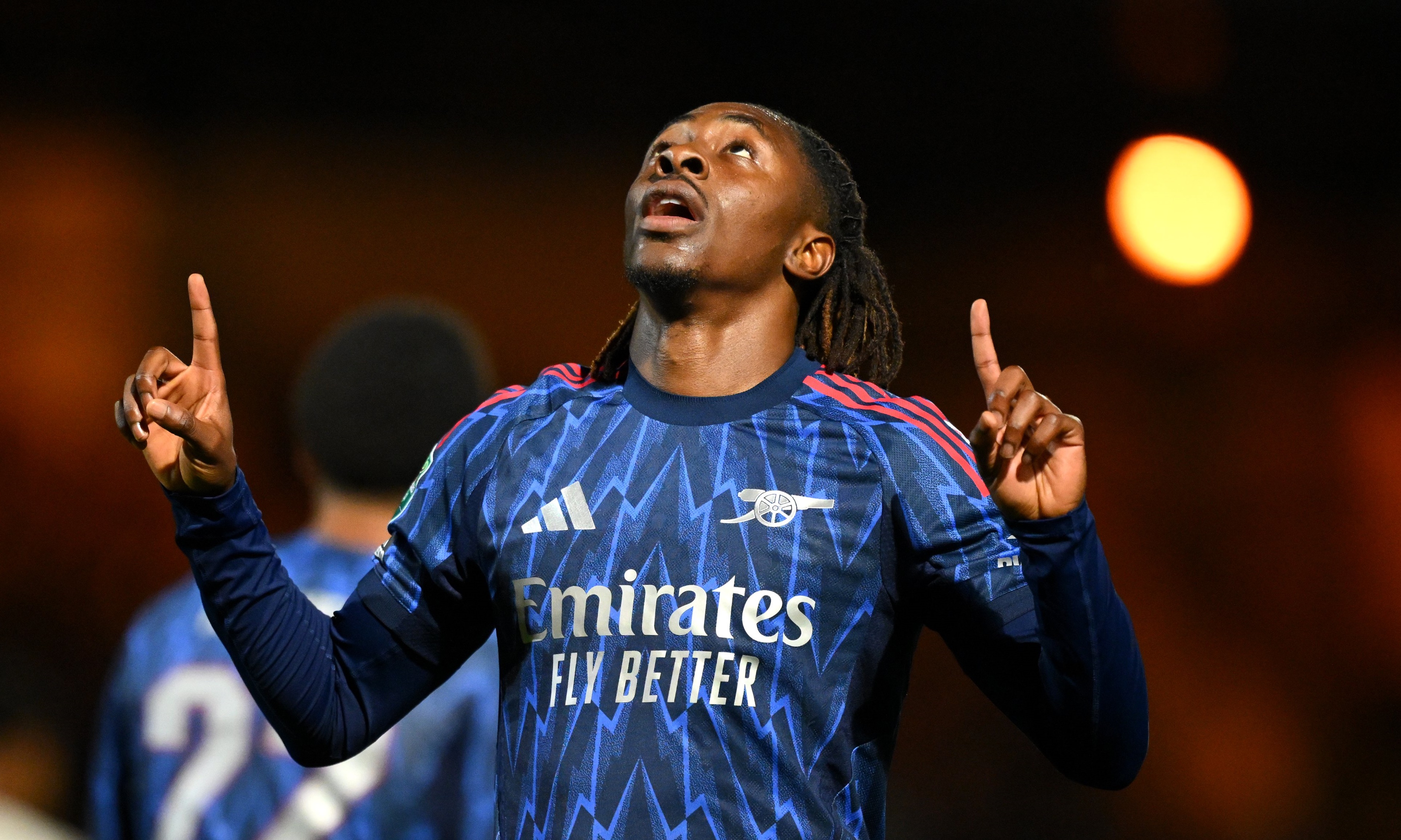 Πορτ Βέιλ – Άρσεναλ: 0-2 (vids)