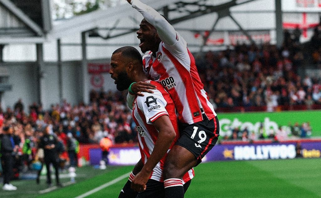 Άξια της μοίρας της και του αρχηγού της αυτή η Γιουνάιτεντ! (vid)