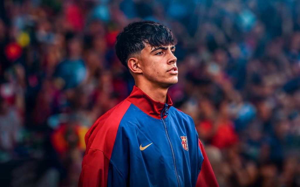 Μεγαλοπρεπές «άκυρο» της Μπαρτσελόνα στην Τσέλσι