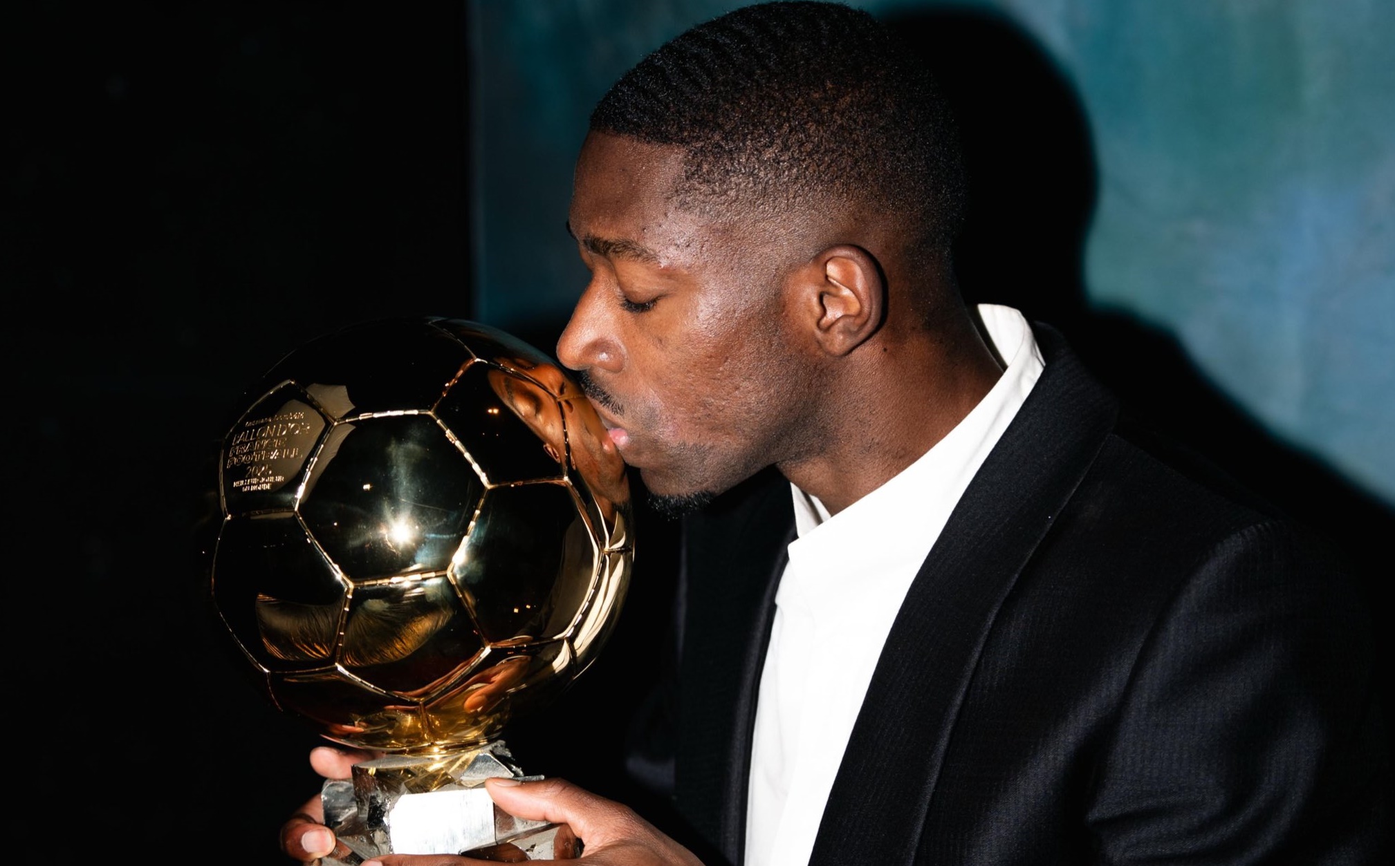 O Ντεμπελέ «έσβησε» τον Γιαμάλ με τους βαθμούς που μάζεψε