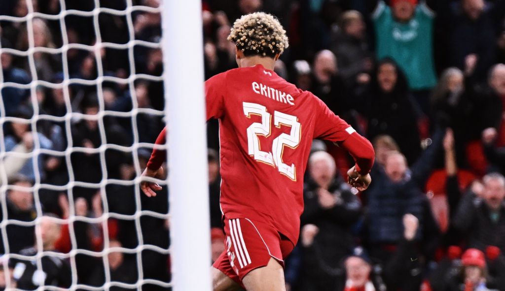 Δεν έχει τον… Θεό της η Λίβερπουλ: Νίκησε μέχρι και τους «Άγιους» στο φινάλε! (vid)