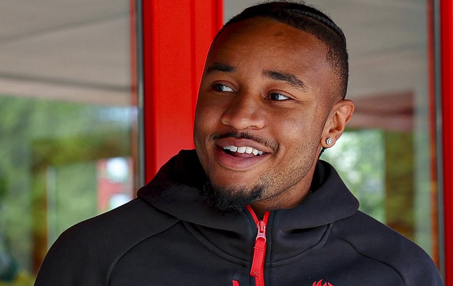 Ο Ενκουκού έδειξε πόσο μεγάλη είναι η Μίλαν μπροστά στην Τσέλσι