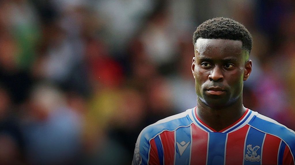 Γκρεμίζεται σαν πύργος η Λίβερπουλ: Χάνει τον Μαρκ Γκουεχί