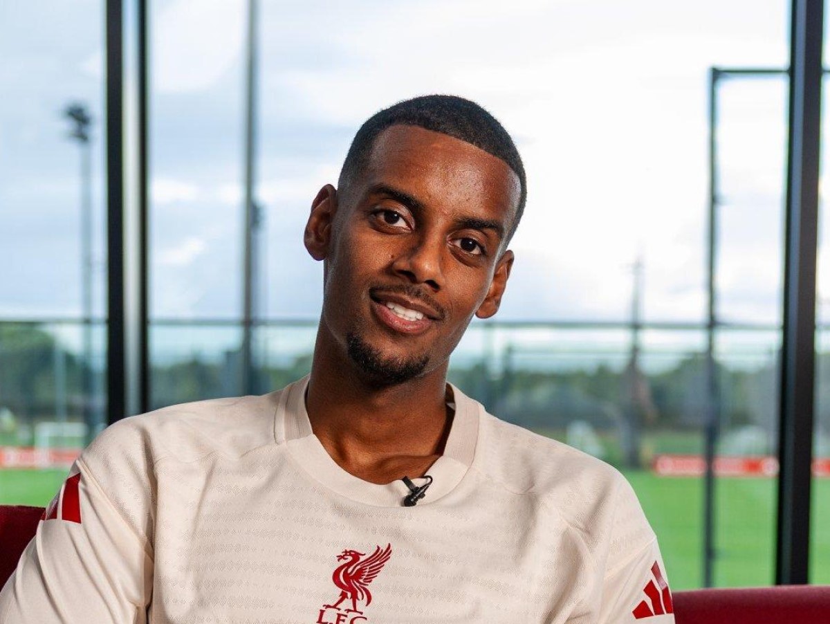 Οι 10 πιο ακριβές μεταγραφές στην ιστορία της Premier League (pic)