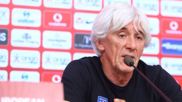 Ιβάν Γιοβάνοβιτς