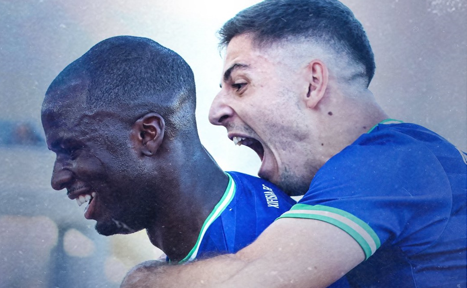 Κηφισιά εναντίον Παναθηναϊκού: Όλες οι φάσεις και τα γκολ (vids)