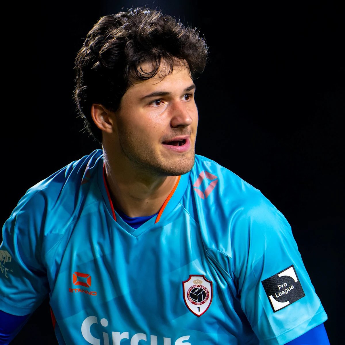 Οριστικό: H Γιουνάιτεντ βρήκε τον «φύλακα» της με 21 εκατ. ευρώ