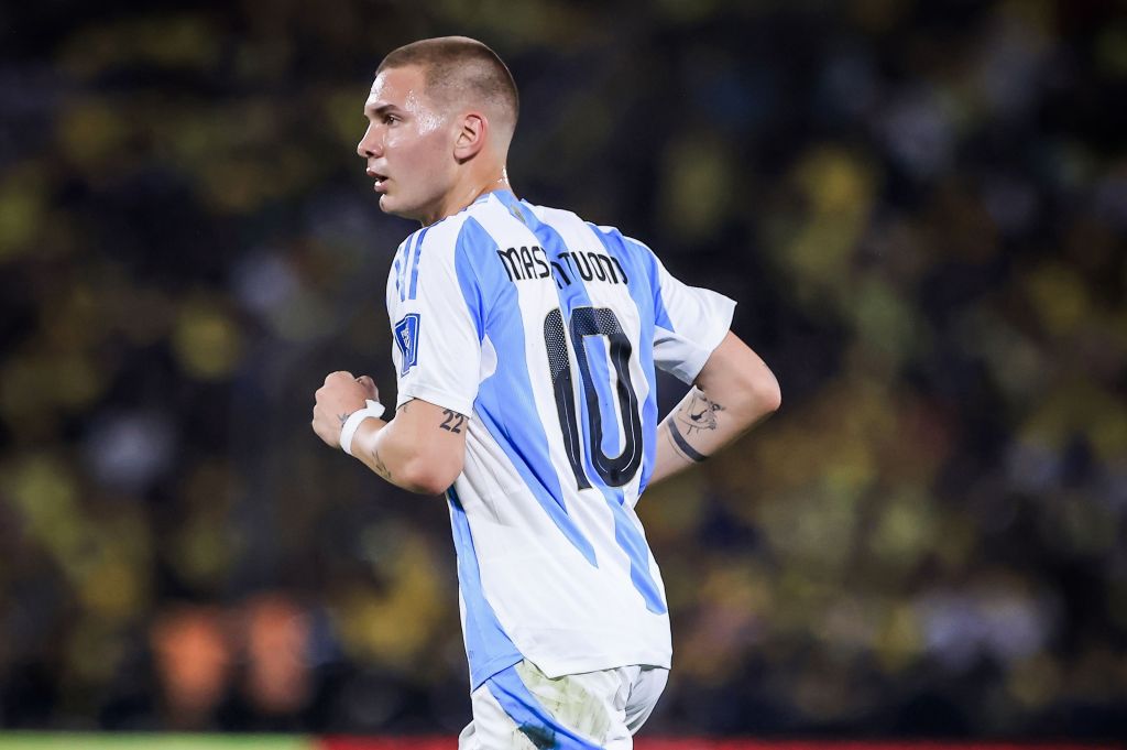 Τον «κατέστρεψε» η Ρεάλ Μαδρίτης με το που πήγε: Έχει το απόλυτο μηδέν