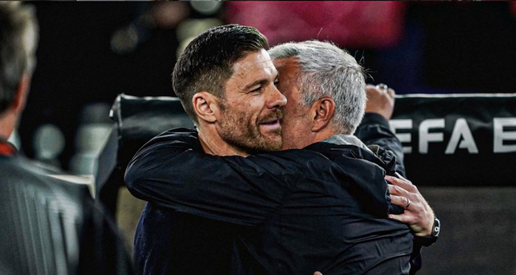 Ρεάλ Μαδρίτης: Η μεγάλη αλήθεια του Αλόνσο για την «μάχη» με τον Μουρίνιο