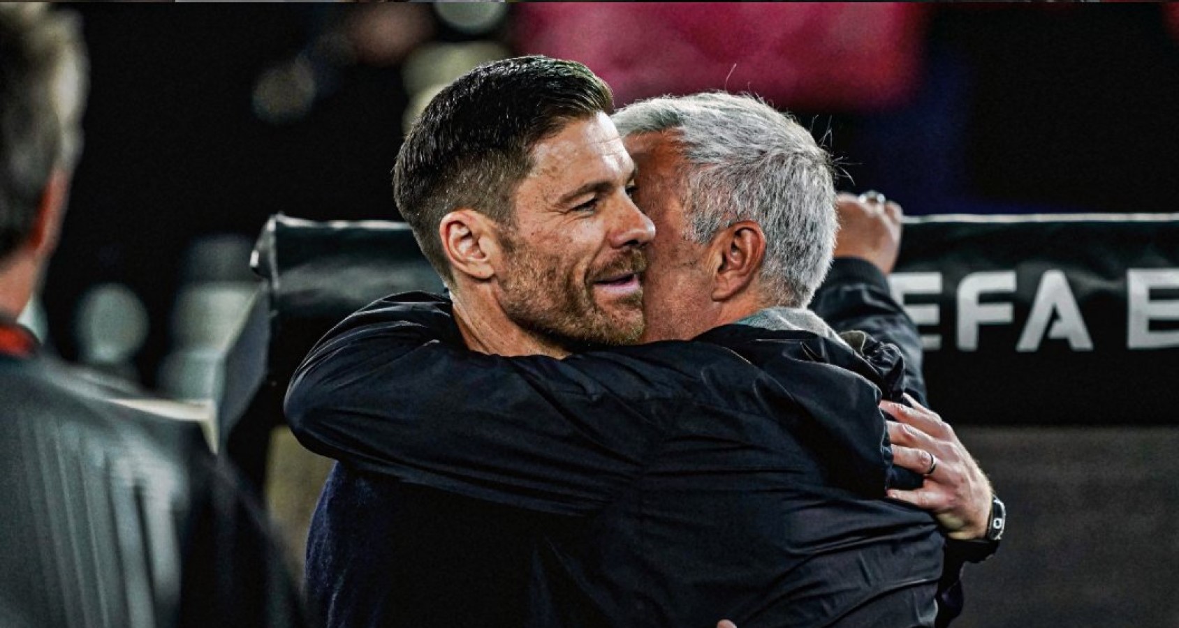 Ρεάλ Μαδρίτης: Η μεγάλη αλήθεια του Αλόνσο για την «μάχη» με τον Μουρίνιο