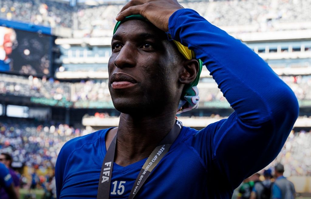 Το deal της Τσέλσι με την Μπάγερν για τον Τζάκσον δεν είναι απλά καλό – Είναι ΤΡΟΜΑΚΤΙΚΟ!