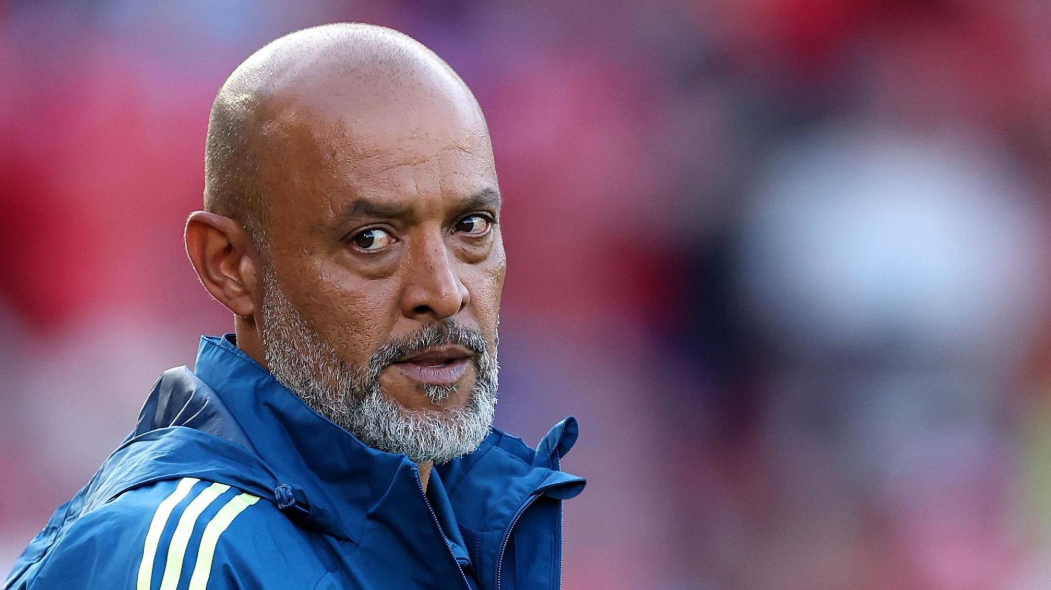 ΕΠΙΣΗΜΟ: Η νέα ομάδα του Νούνο Εσπίριτο – Ξεπέρασε την «σφαλιάρα» της Φόρεστ (pic)