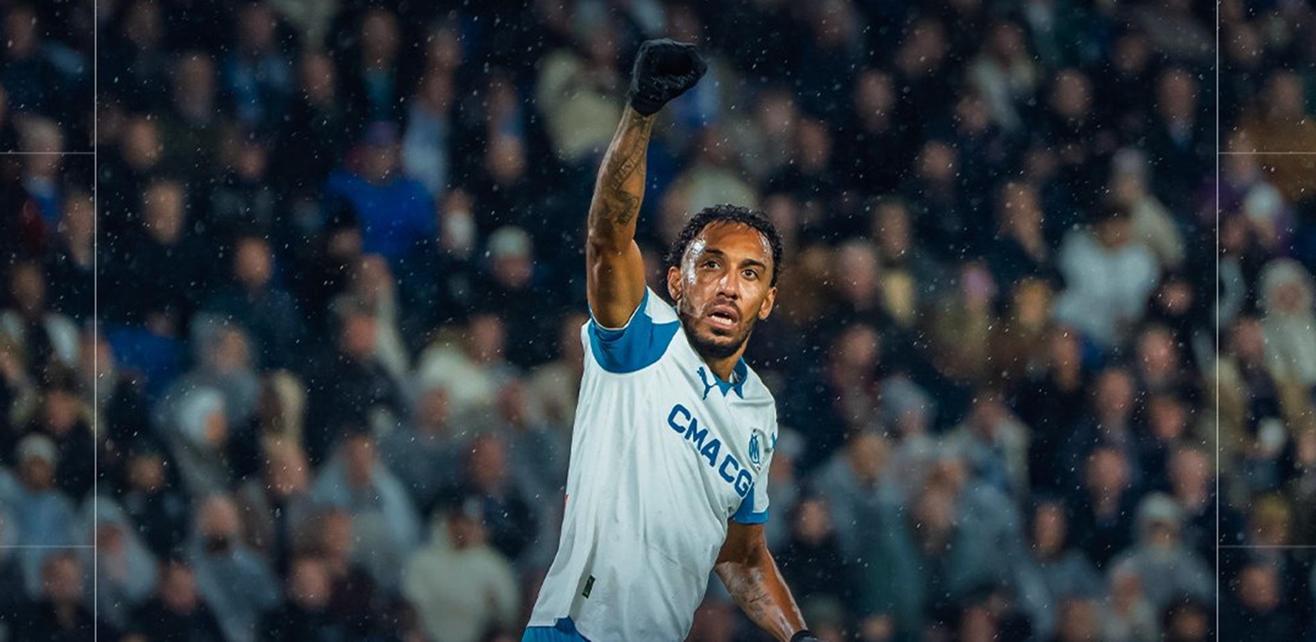 Εδώ νίκησε την Παρί στο… Στρασβούργο θα «μάσαγε» η Μαρσέιγ;! (vid)