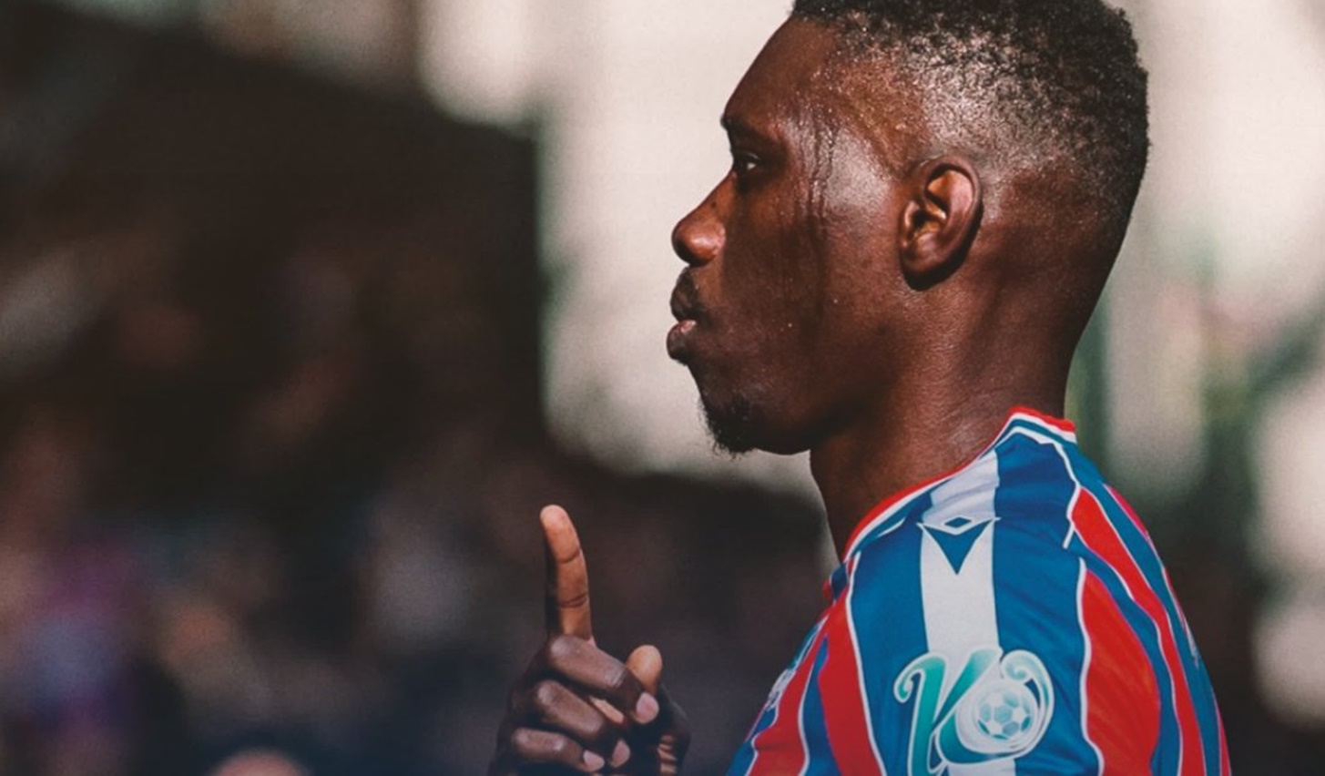 Βρήκε τον δάσκαλό της η Λίβερπουλ: Την έστειλε… αδιάβαστη ο Ενκέτια στο 97′! (vid)