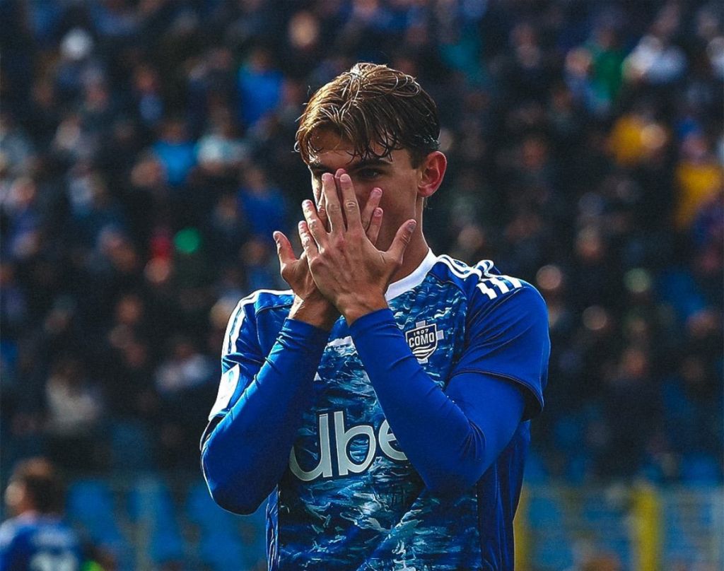 Ρεάλ Μαδρίτης: Η μεταγραφή του 2026 παίρνει όλα τα βραβεία (pic)