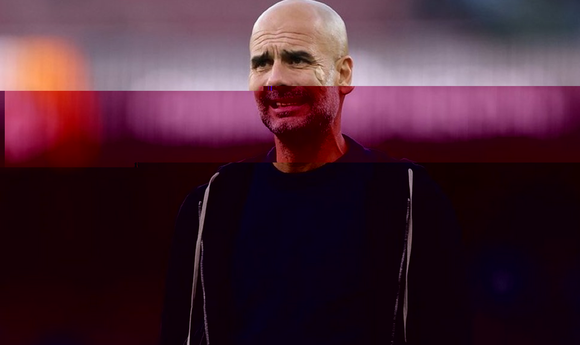 Ούτε Κλοπ, ούτε Μουρίνιο: Άλλος έχει κάνει τις περισσότερες… κηδείες σε Γκουαρντιόλα!