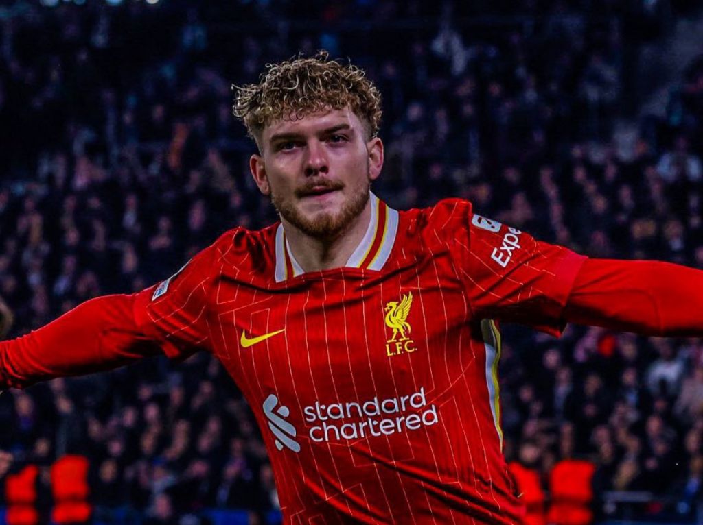 Η Λίβερπουλ διώχνει τον Άγγλο… που δεν «χωράει» στο ρόστερ