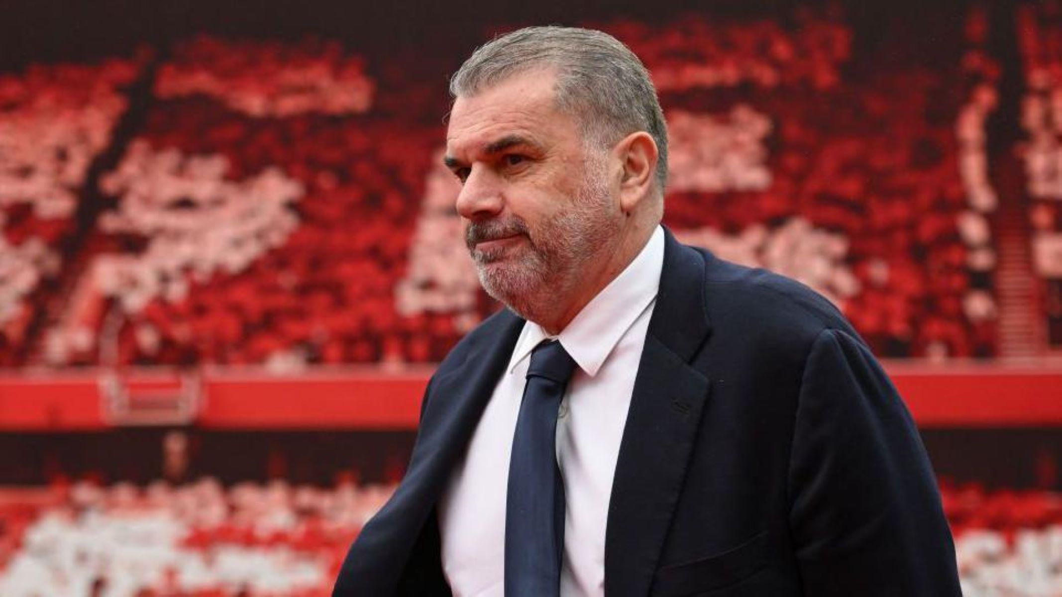 Ο Ποστέκογλου έταξε στους οπαδούς της Νότιγχαμ γκολ και θέαμα