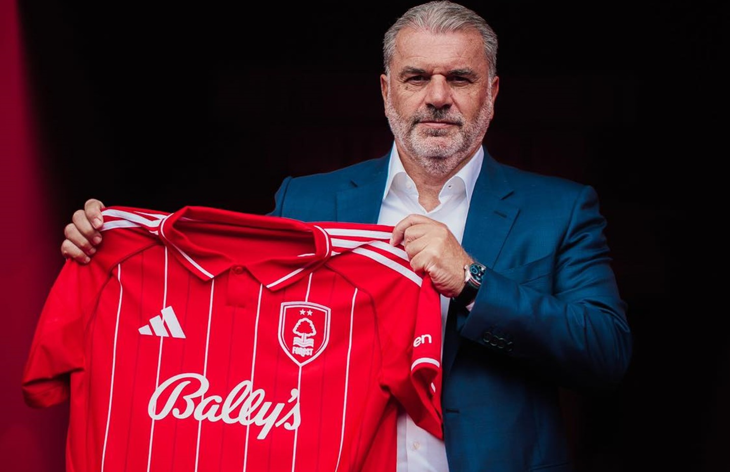 Ποστέκογλου έχεις… πρόβλημα: «Αν χάσει η Νότιγχαμ, υπάρχει θέμα!»